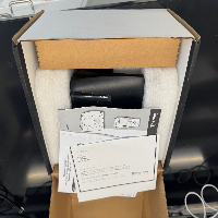 Unused Thermo Orion Star A1110 pH Meter image 0